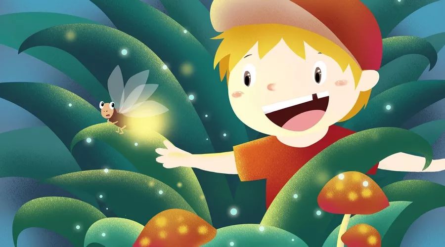 小学英语考试重点句子,小学英语1-6年级300条重点短语