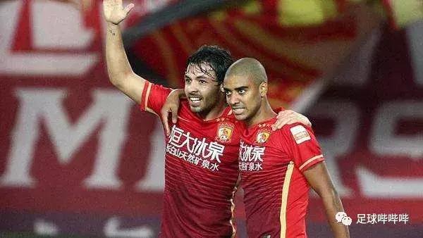 春城旅游攻略大全,昆明春城旅游详细攻略