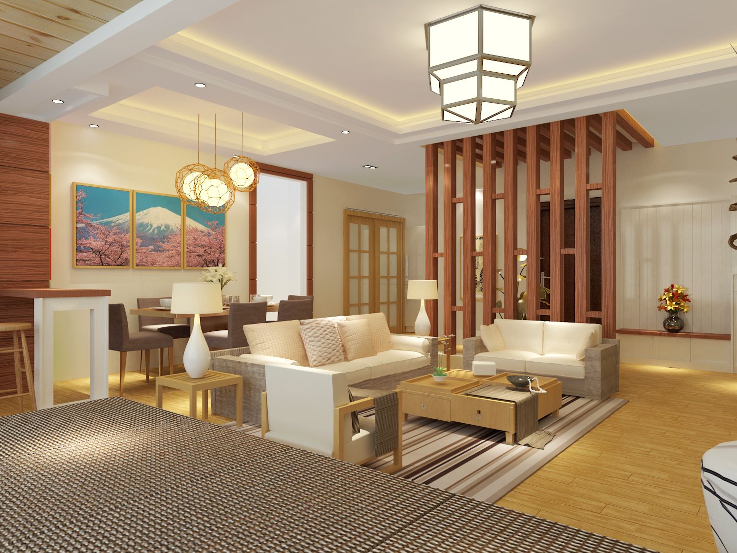 小偷家族取景地,小偷家族拍摄于哪年