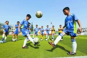 鑲囧簡瓒崇悆灏忓皢鏄皝,鑲囧簡瓒崇悆灏忓皢