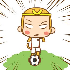 鑲囧簡瓒崇悆灏忓皢鏄皝,鑲囧簡瓒崇悆灏忓皢