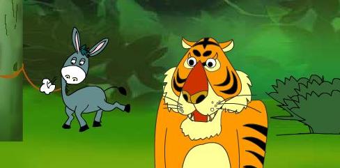 期货交易中最忌讳,期货七大忌讳