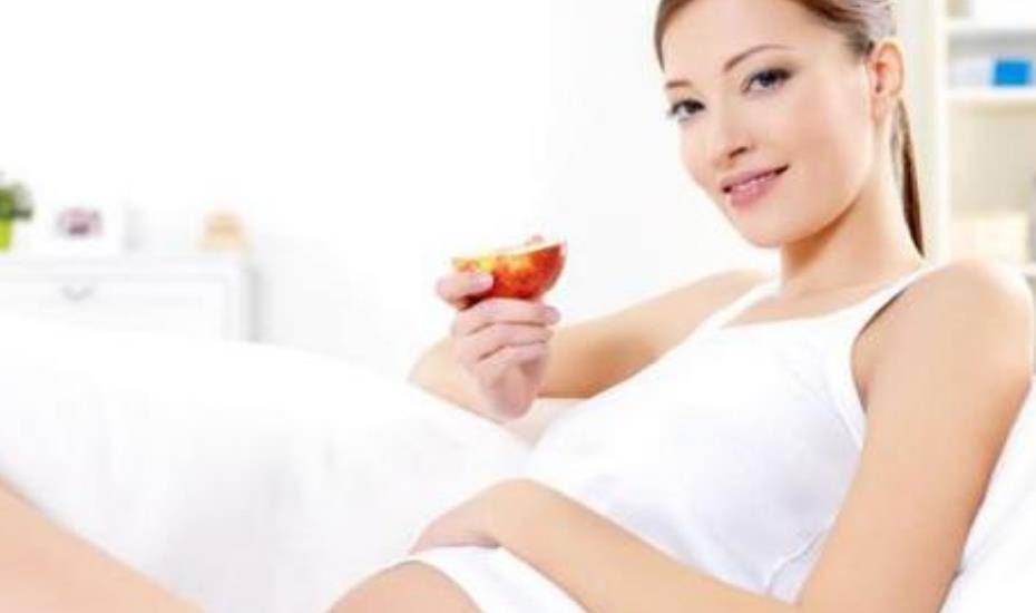 怀孕38天胎儿会生化吗,孕38周孕妇体重没长胎儿会长吗