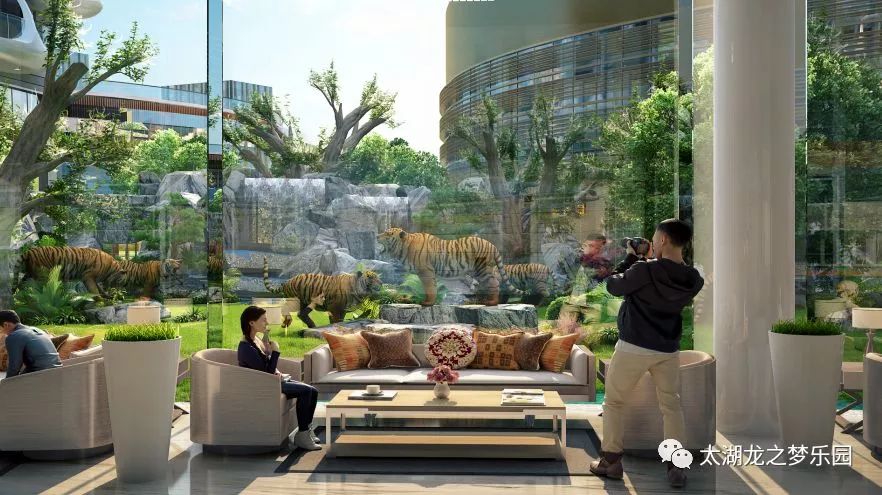 湖州全国连锁7天酒店,湖州最大酒店最新消息