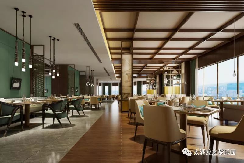 湖州全国连锁7天酒店,湖州最大酒店最新消息