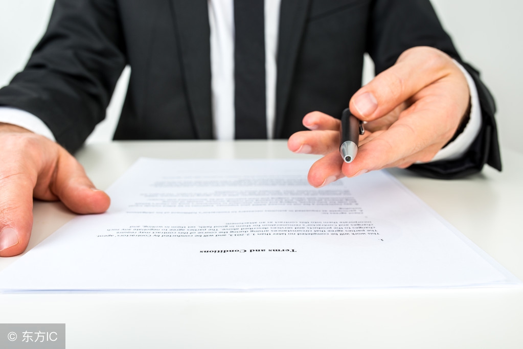 创业投资人要多少资金才能投资,创业者如何找投资人投资