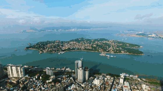 七夕撒狗粮的浪漫惊喜,七夕撒狗粮