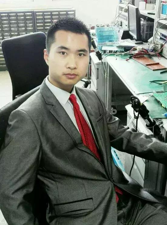 手淫3年，面貌早衰——戒手淫2年后改变！