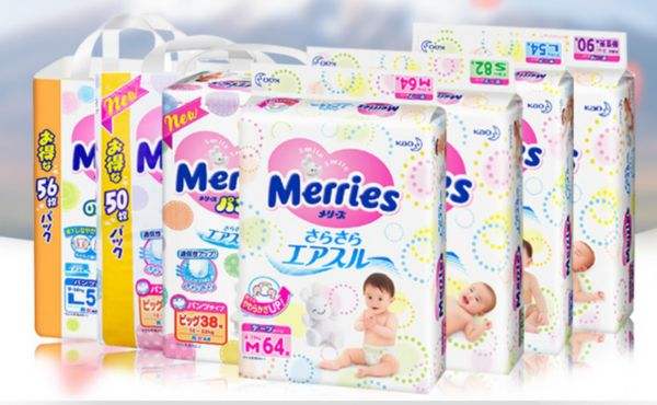 日本直邮海淘网站是哪个,日本海淘网站推荐平台