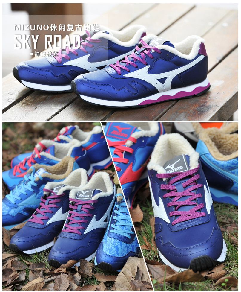 日本海淘网站哪个最靠谱,日本最靠谱的海淘网站