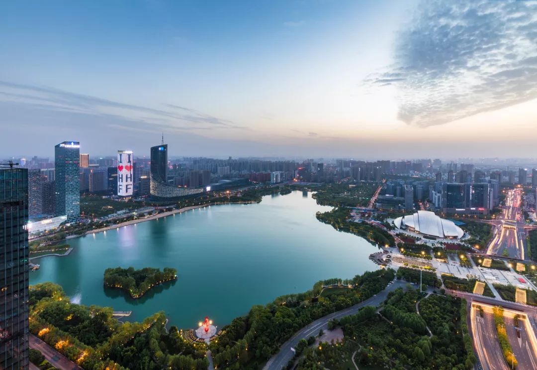 大连出发机票去哪最便宜,大连去往日本机票最便宜