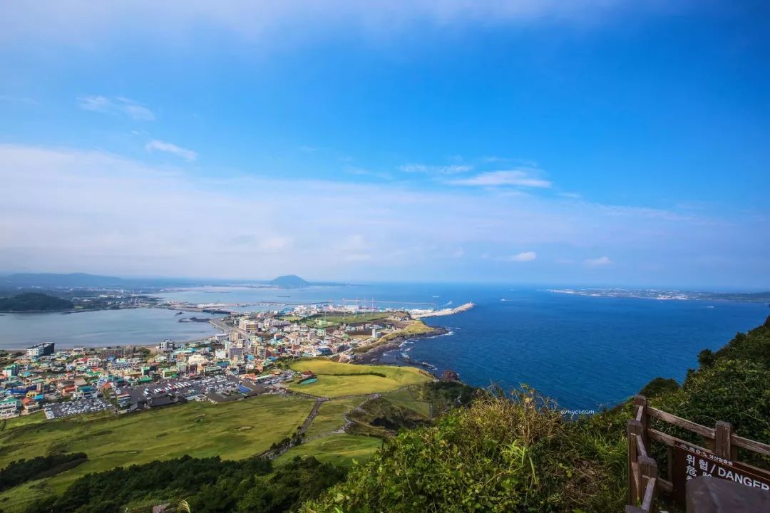 大连出发机票去哪最便宜,大连去往日本机票最便宜