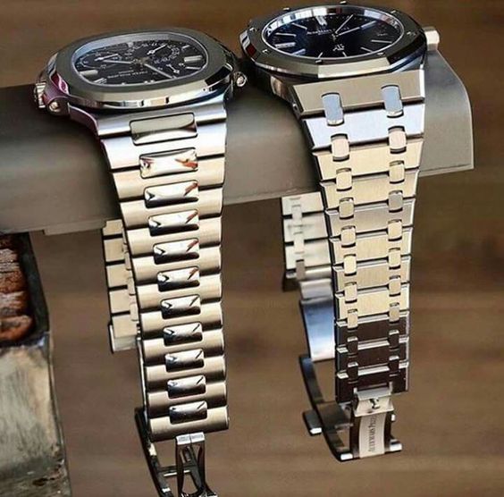 了解复刻表无良商家套路理念,认识顶级十二宫的复刻神话