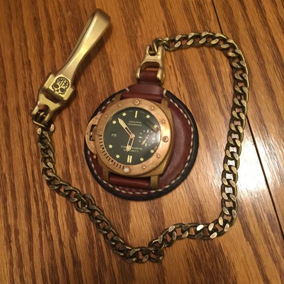 了解复刻表无良商家套路理念,认识顶级十二宫的复刻神话