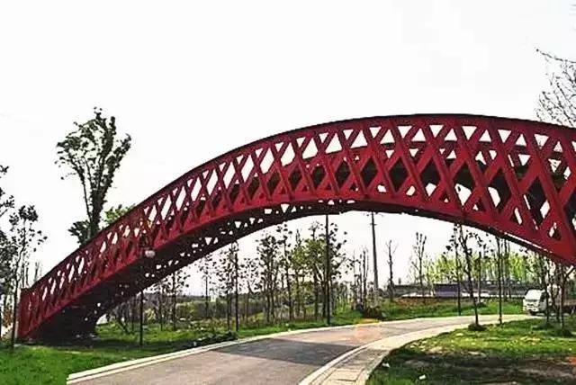 成都耍家是什么,成都耍家