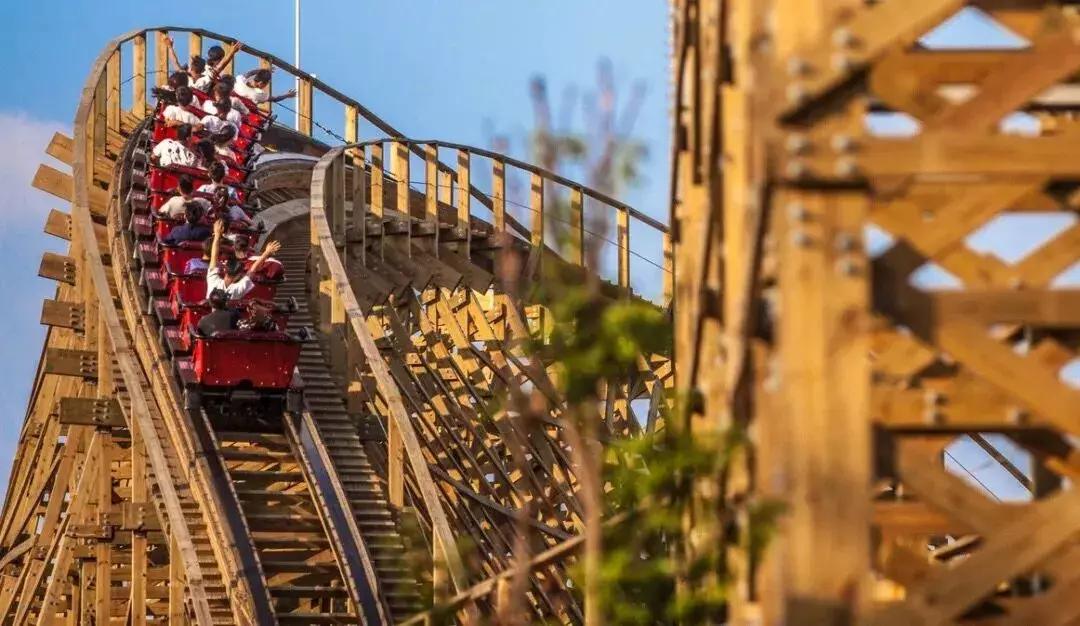 成都耍家是什么,成都耍家