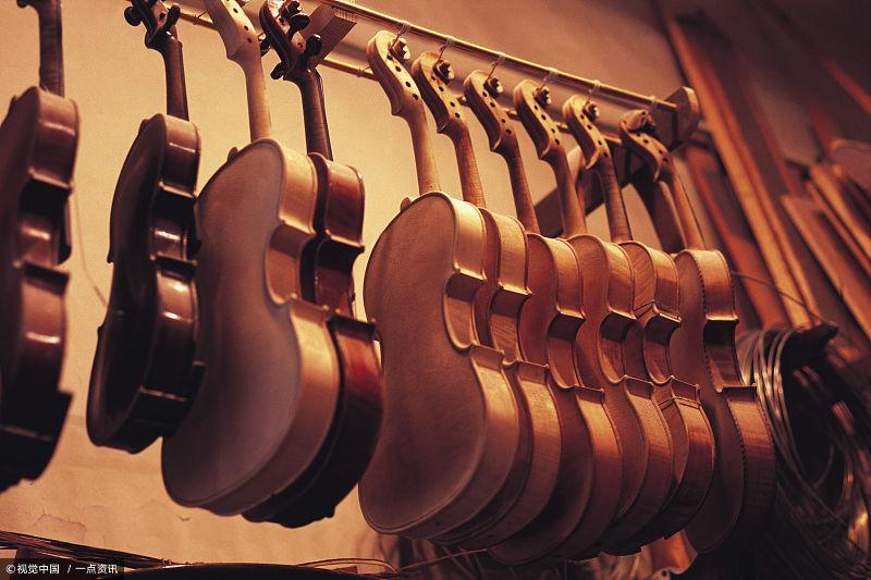 买琴送的教程管用吗,买琴赠课