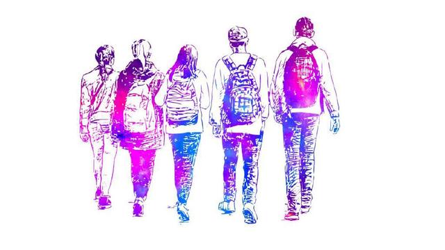 加入学生会该具备什么条件,什么条件可以进入校学生会