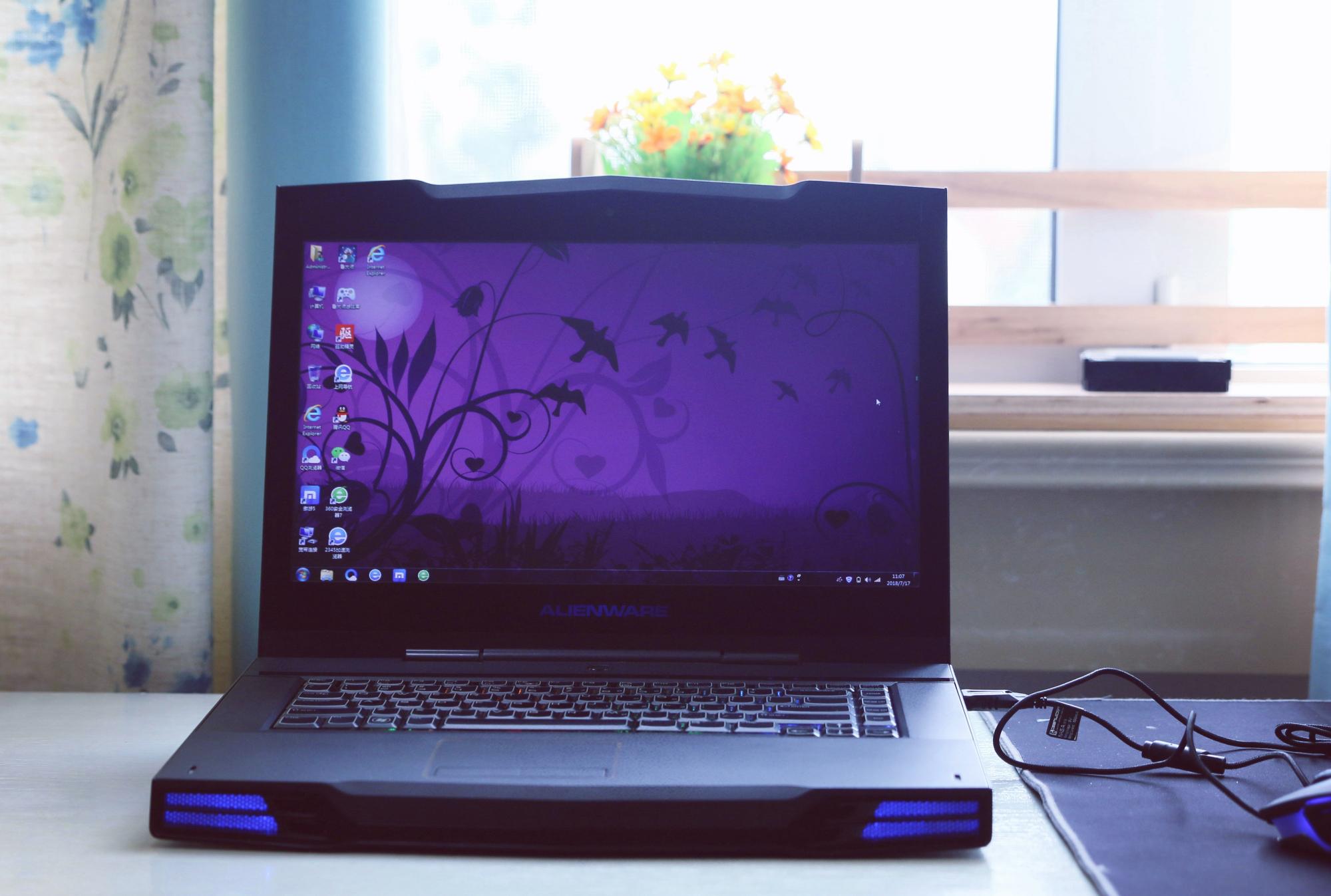 外星人m15r7升级固态硬盘,外星人m15r2升级固态硬盘