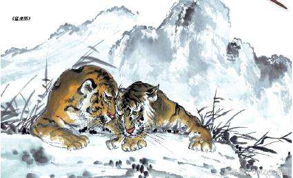 五字成语大全500个带解释,五字成语大全100个比较难的