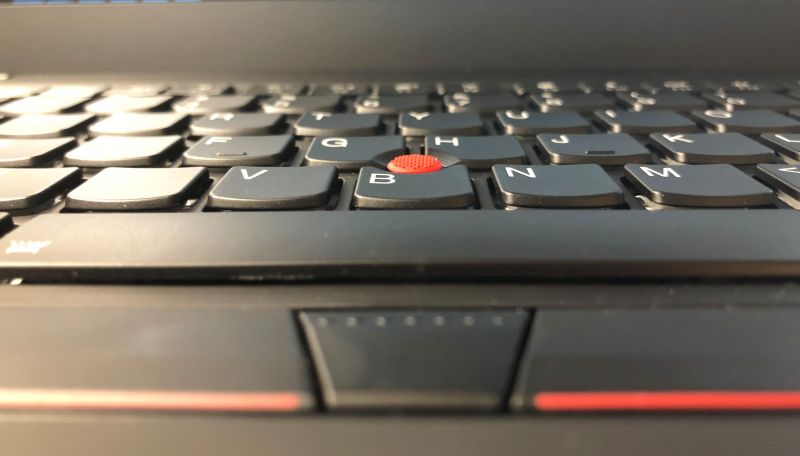 x1carbon2018扩展坞如何选,x1carbon2021开箱评测