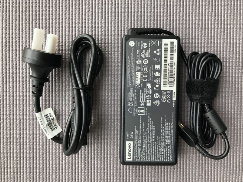 x1carbon2018扩展坞如何选,x1carbon2021开箱评测