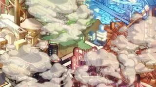 美国学生常用的20个STEM资源，5至13岁以上孩子急需收藏！