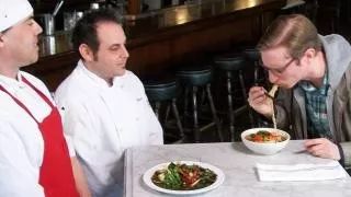 美国学生常用的20个STEM资源，5至13岁以上孩子急需收藏！