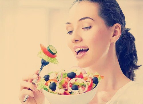 怀孕初期注意事项都有哪些,怀孕初期要注意些什么啊