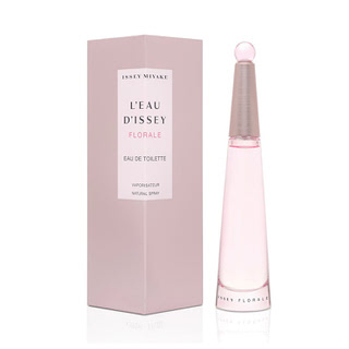 拒绝气味相投，这5款神级小*香众**水，才是仙女必备~