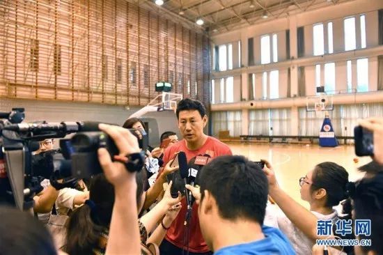 商洛手机台直播视频,商洛手机台直播