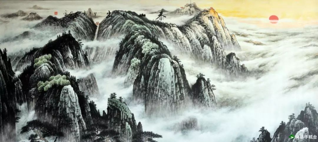 商洛手机台直播视频,商洛手机台直播