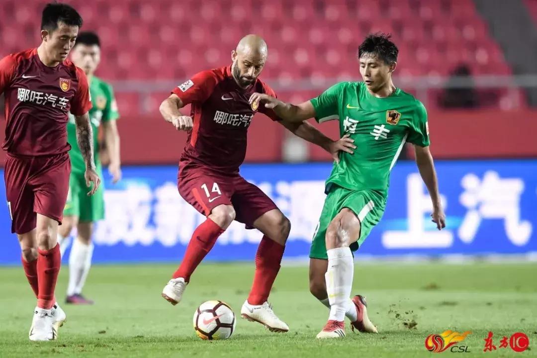 贵州恒丰对河北华夏幸福比赛视频,2018恒丰智诚对河北华夏幸福