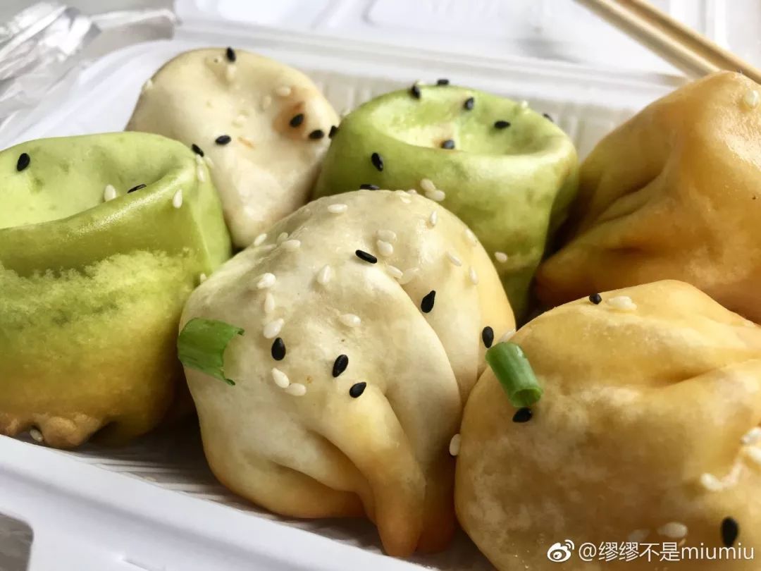 南宁偏僻巷子美食,南宁巷子里的湘菜