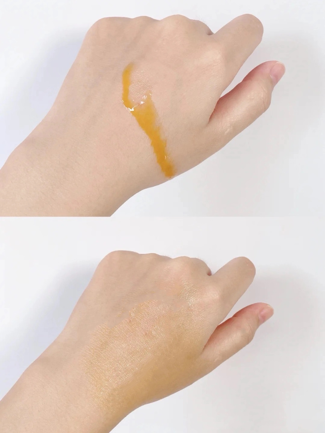 澳洲kosmea玫瑰果油,蔻诗美玫瑰果油敏感肌