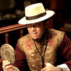 夏雨各项技能,夏雨高能演技