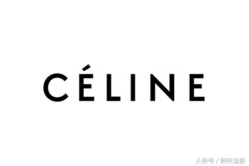 小姐姐奢侈品推荐,女生用的奢侈品全部都有啥