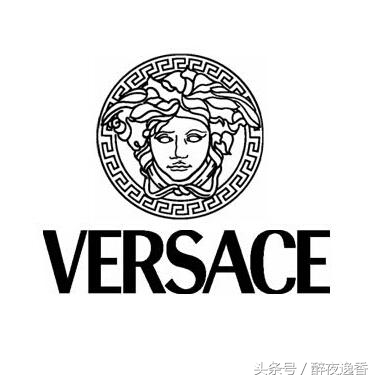 女生用的奢侈品全部都有啥,小姐姐用的生活百货商品