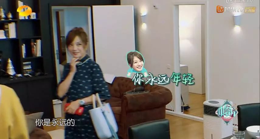 还珠格格新版结局,还珠格格第二部苏有朋五阿哥颜值