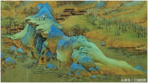 株洲方特景区门票,株洲方特景区门票多少