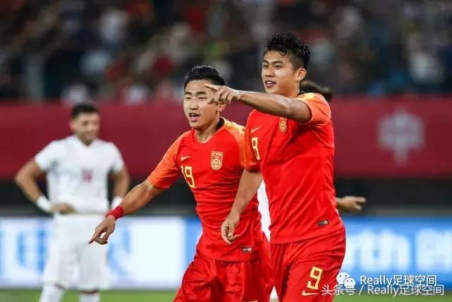 u23和国足亚运会,u23国足亚运会越南vs韩国