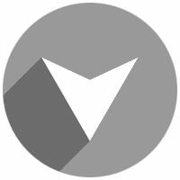 「扩散」太太太方便了！青岛新开9条定制公交！有座，有座！快看路过你家吗？