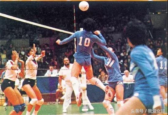 女排亚运会1990,亚运会中国女排刁琳宇受伤了吗