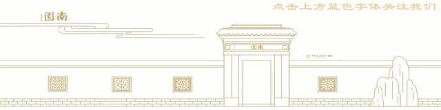 滴耳液后要进行10分钟耳浴啥意思,诺氟沙星滴耳液怎么进行耳浴