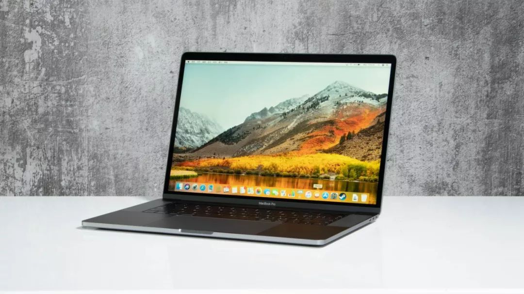ui设计师怎么选购macbookpro,macbookpro2021如何选购