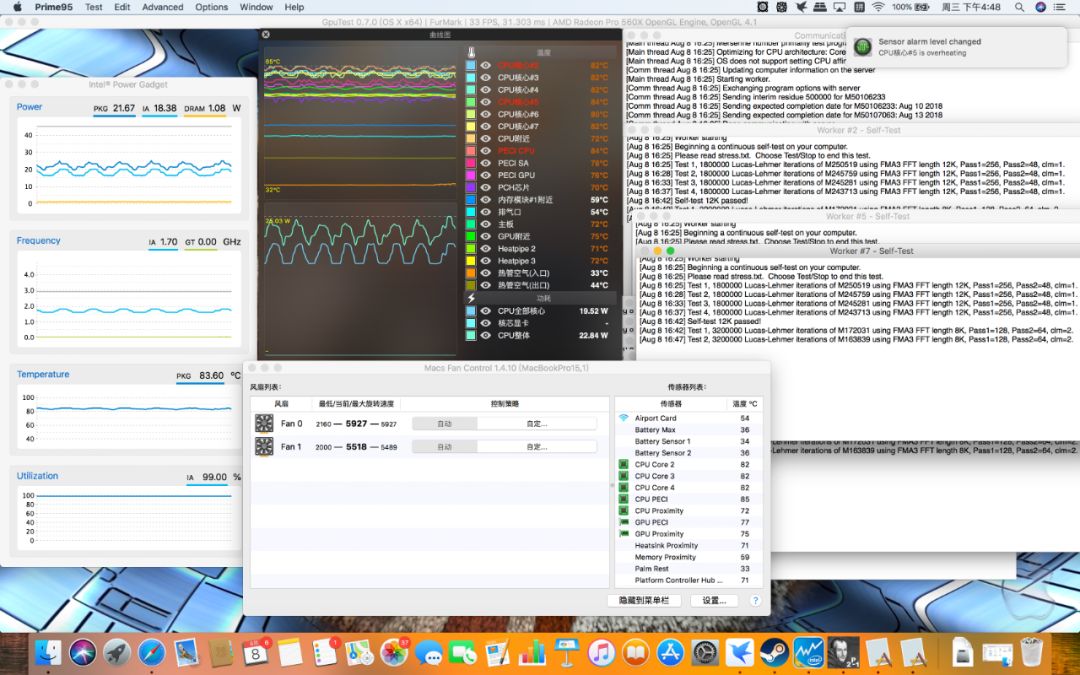 ui设计师怎么选购macbookpro,macbookpro2021如何选购