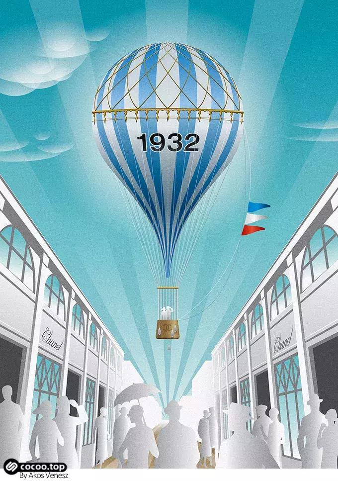 广告语分析与凝练,广告语学问大