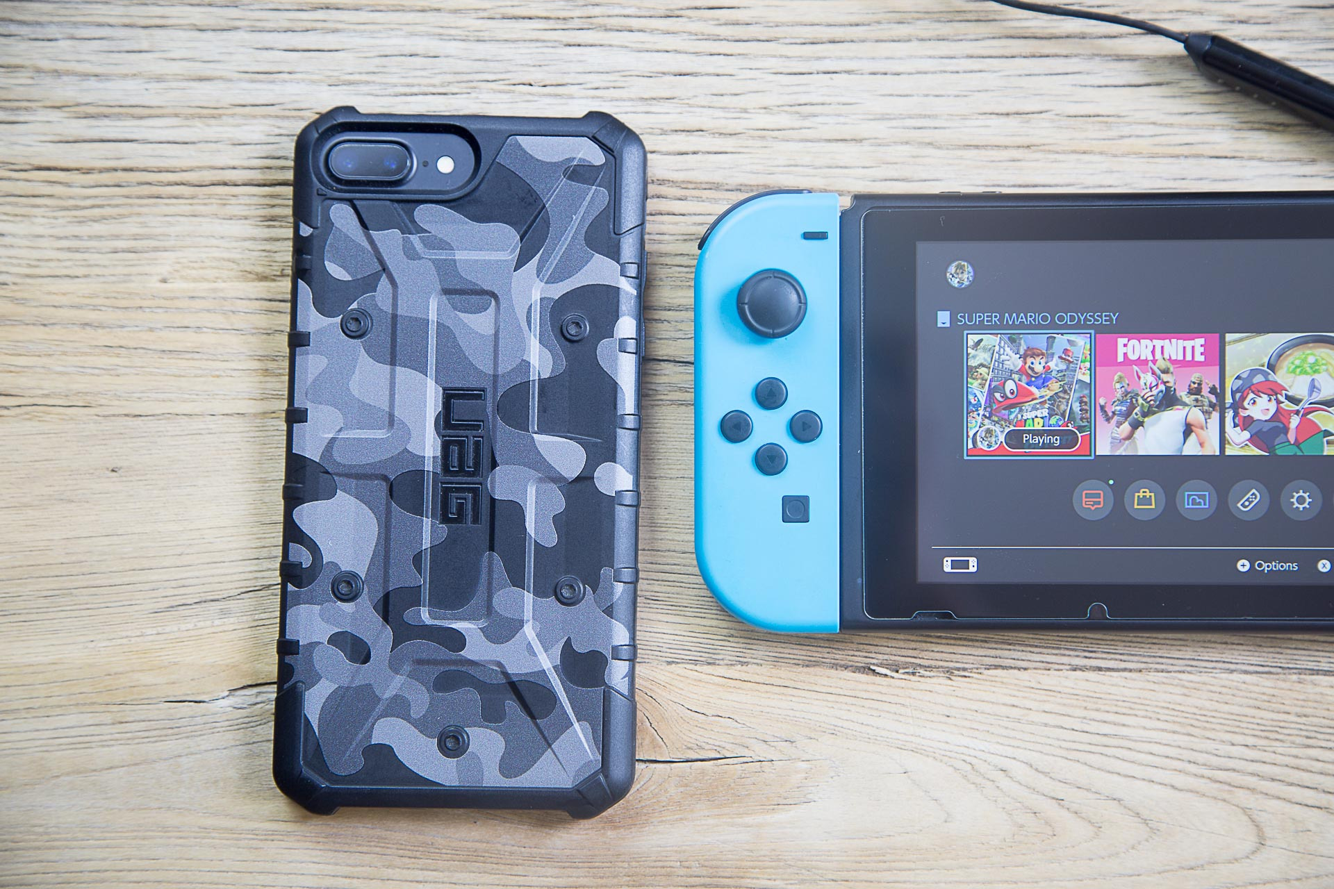 如果住院需要带什么东西,如果住院了应该带什么