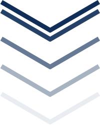 延禧攻略魏璎珞为明玉出气,延禧攻略魏璎珞救了永琪