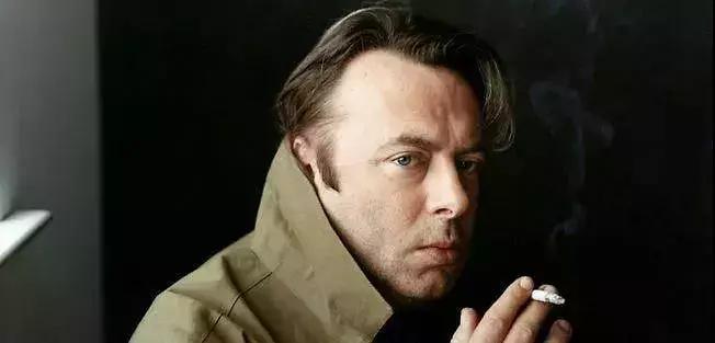 觉醒年代对信仰的感悟,当代人的信仰应该是什么